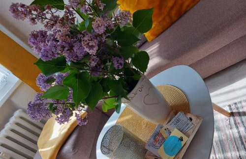 Apartament Wągrowiec, Gabi - Remigiusz Kiszka - Foto 8