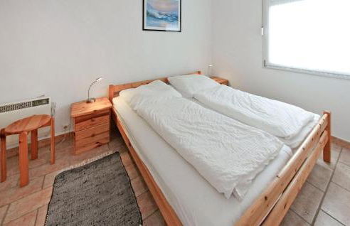 Ferienhaus Gahlkow - Foto 9