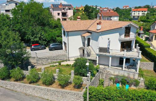 Apartman Kalinda - Photo 6