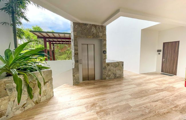 APARTAMENTO DE LUJO EN OASIS - TULUM - Photo 16