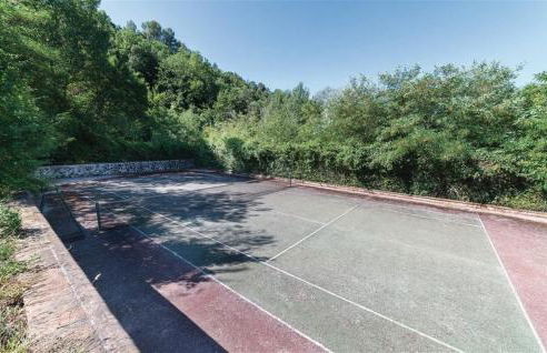 Ville Fontanelle Bettona - Foto 21