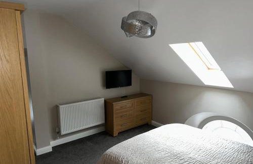 Old School House - Photo 8