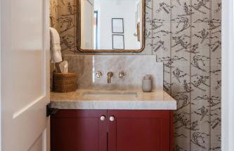 The Retreat at Powderhorn - Your Elevated Escape-Hot Tub - Foto 35