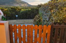 SOBRE EL MAR LA PELOSA - Foto 42