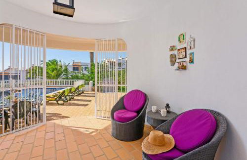 Villa Ninho da Aguia by Villa Plus - Foto 26