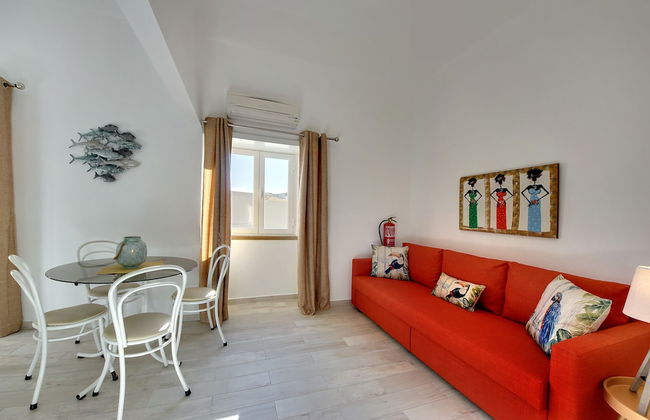 Apartamentos Tucha - Foto 41