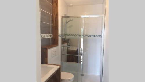 Studio récent tout équipé - Foto 4