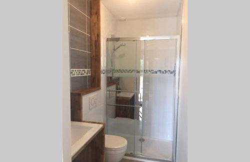 Studio récent tout équipé - Foto 4