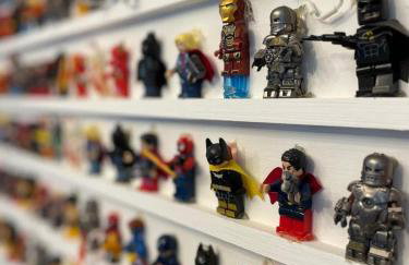 Tilehurst Cottage - Modern 3beds -3 baths- 20 min from Legoland-Ascot-Windsor - Photo 39