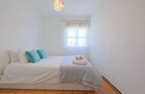 FLAT MODERNO 8 Mnt Aeroporto Lisboa - Photo 8