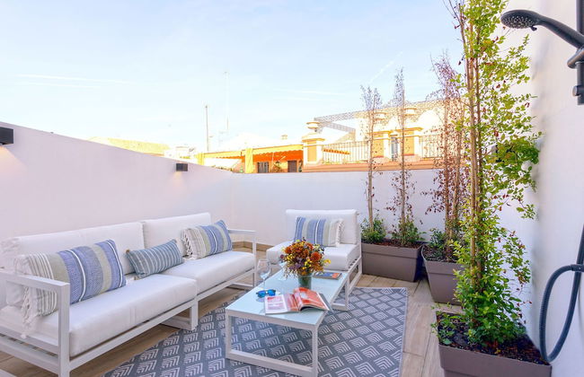 Genteel Home Museo - Foto 32