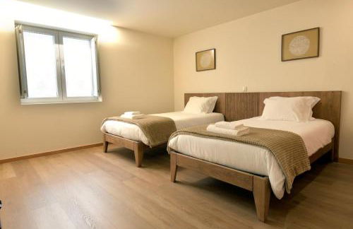 BUTEKO HOUSE AL - Foto 18