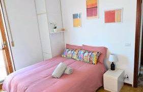 Casa Multicolor - Foto 12