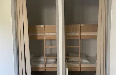 Appartement avec vue sur les montagnes - Au calme et proche du centre ville - Foto 13