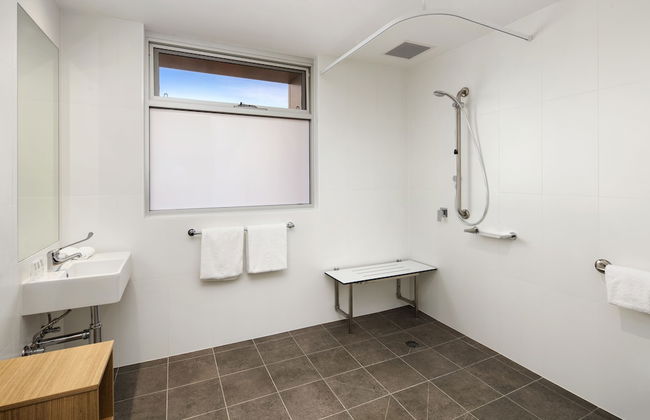 Quest Port Adelaide - Foto 10