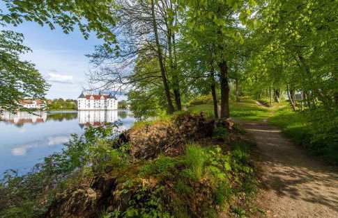 Ferienwohnung Viola - Foto 11