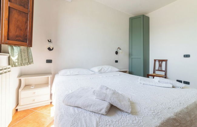 Agriturismo San Basilio - Photo 39