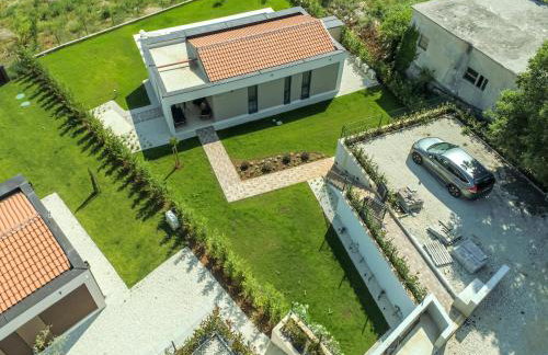 Villa Rota Bella - Foto 46