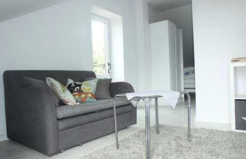 Dworska Zagroda - Foto 14