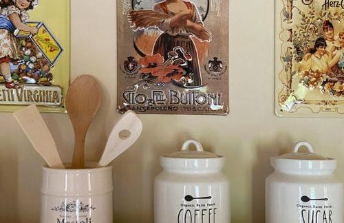 Casa del Piol Fattoria dei fiori - Photo 13