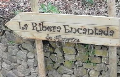 La Tahona de Almarza - Foto 22