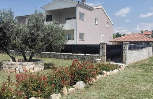 Villa Silence with pool Near Krka National Park - Foto 1