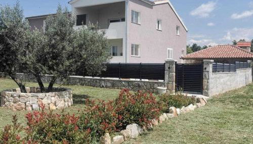 Villa Silence with pool Near Krka National Park - Foto 1