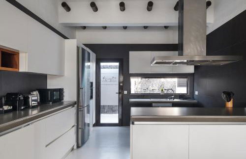 Kamezí Boutique Hotel Villas - Foto 62