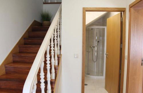 Casa dos Amigos - Arouca - Foto 6