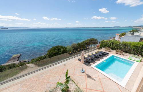 Villa Torrens - Alcúdia - Foto 37