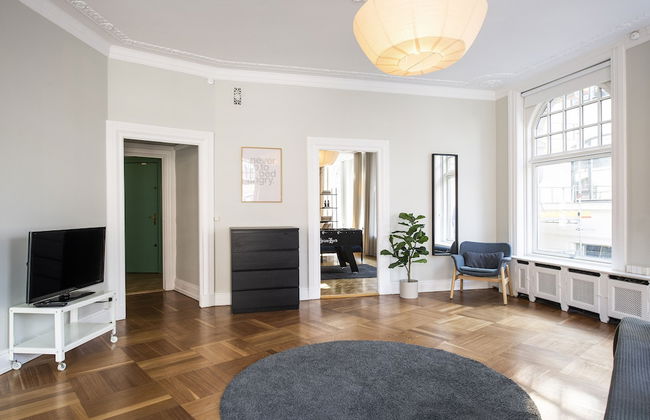 The Mile 1 by Daniel&Jacob’s - Foto 12