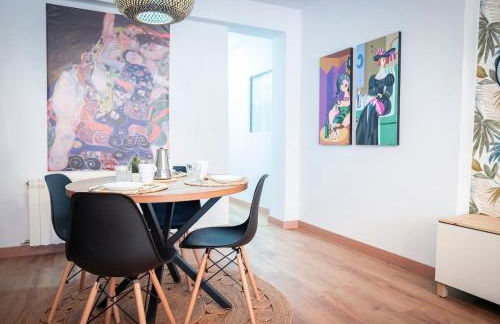 Apartamento Martell - Foto 49