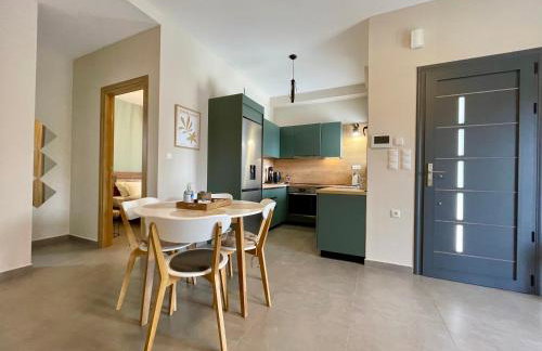 Neo-Residence - Foto 6