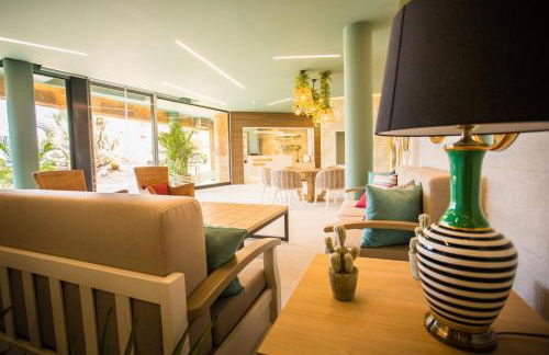 Amadores Beach Apartments - Foto 46