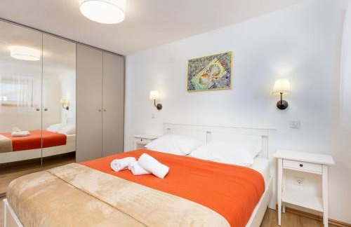 Holiday Home Paesana Heritage House by Interhome - Photo 32