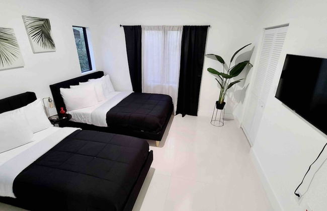 302 Rare find The Blue Sky Beach House - Foto 3