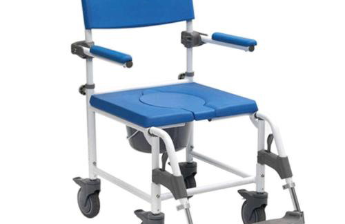 Mowbray Stable Cottages - Foto 44