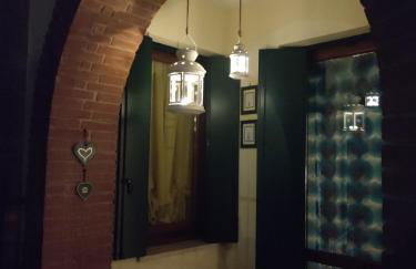 SESTO SENSO - Foto 14