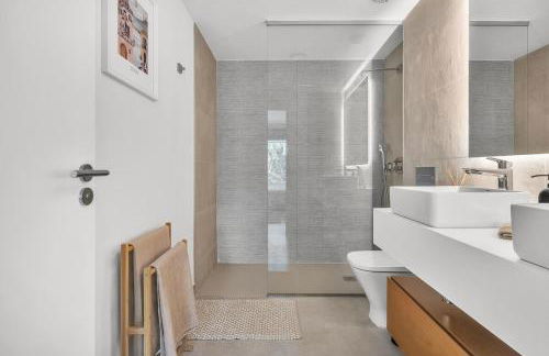 Townhouse Eden Golf Chaparral - Photo 19