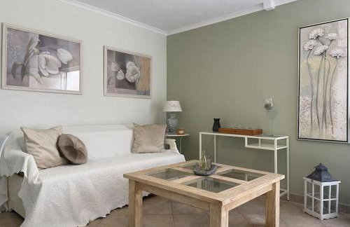 Olive Garden Studio - Foto 12