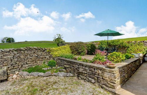 The Coach House - Foto 27