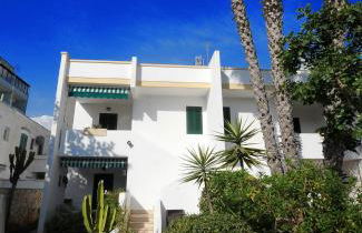 Baia Verde Apartments - Foto 3