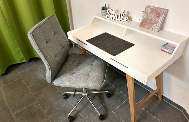 Apartment Hänsel und Gretel - Foto 46