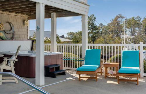 Peninsula 01 - Foto 8