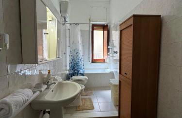 Appartamento vista mare - Foto 30