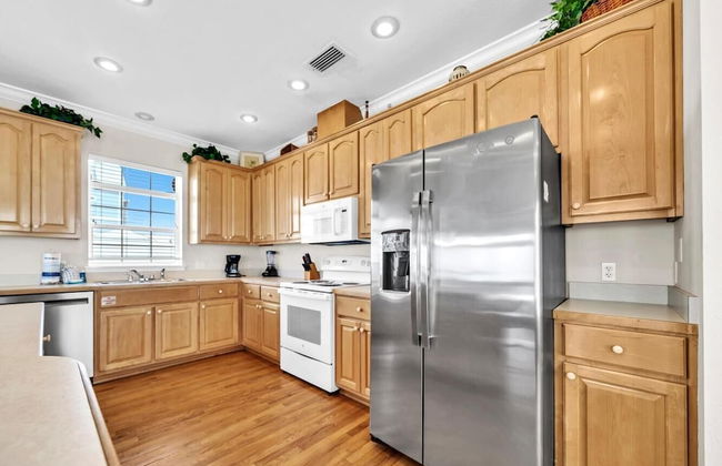 Ocean Spray - Foto 12