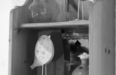 Appartamenti De Betta - Photo 36