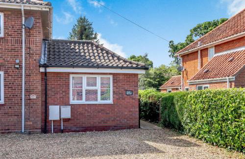 Stella's Retreat - Foto 14