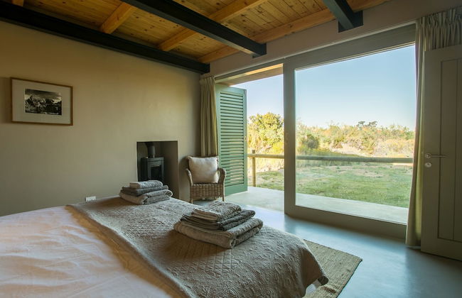 Cederberg Park - Foto 4