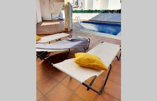 Villa Patri - Foto 22